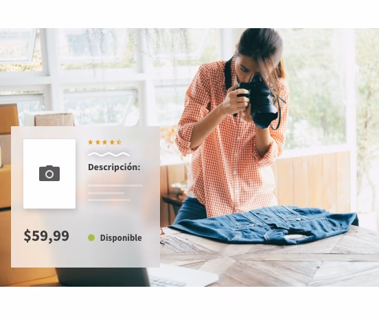 mywebsite-now-shop
